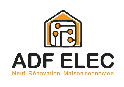 ADF ELEC